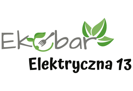 Ekobar Elektryczna 13 en Białystok