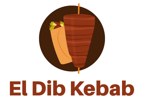 El Dib Kebab en Sandomierz