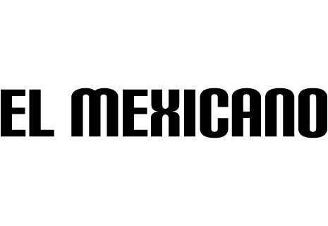 El Mexicano - Mexican food&kebab en Warszawa
