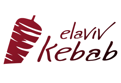 Elaviv Kebab en Gdańsk