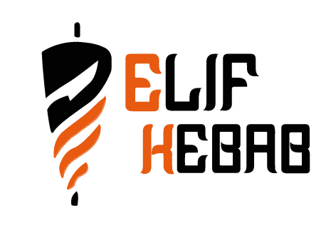 Elif Kebab en Rzeszów