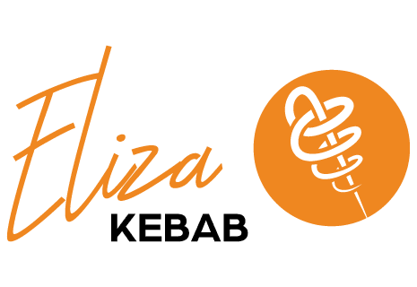 Eliza Kebab en Cybulice Duże