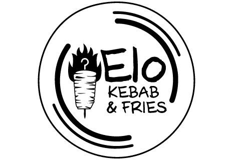 Elo Kebab by night en Kraków