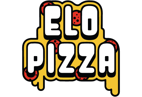 Elo Pizza by Night en Kraków