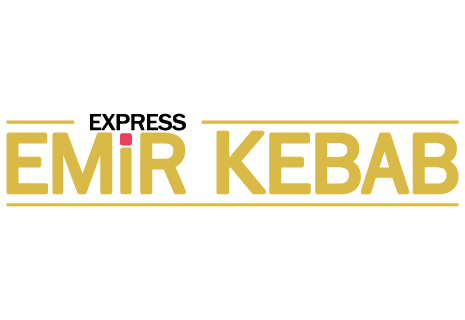 Emir Kebab Express en Wrocław