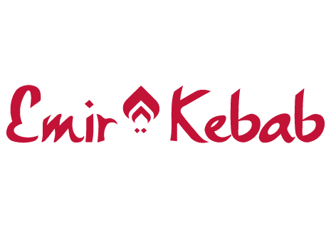 Emir Kebab en Warszawa