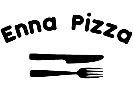 Enna Pizza en Warszawa