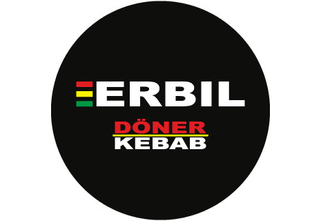 Erbil Döner Kebab Galeria Wisła en Płock