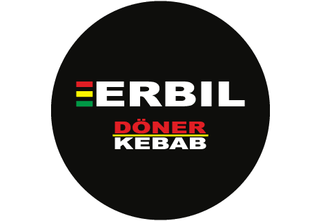 Erbil Doner Kebab en Radom