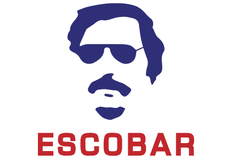 EscoBar & Restaurant en Warszawa