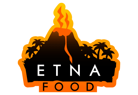Etna Food en Poznań