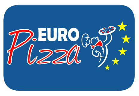 EuroPizza Pizzeria en Nowy Sącz
