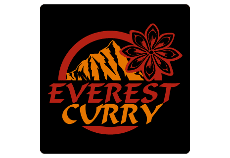 Everest Curry en Kraków