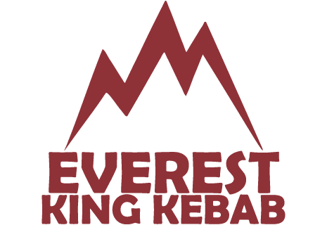 Everest King Kebab en Chorzów