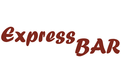 Express Bar en Piła