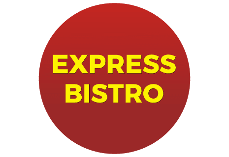Express Bistro en Katowice