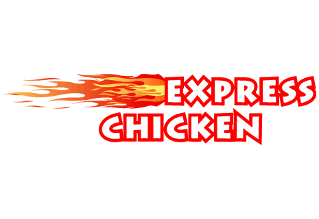Express Chicken en Śrem
