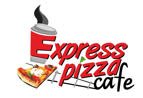 Express Pizza Cafe en Nowy Sącz