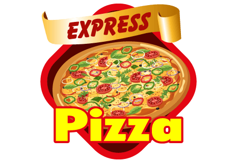 Express Pizza en Chełm