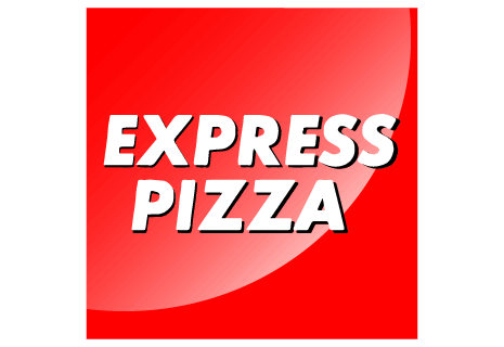 Express Pizza en Inowrocław