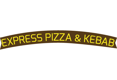 Express Pizza & Kebab Kłodnicka en Katowice