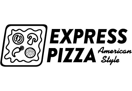 Express Pizza Night - Ta prostokątna en Warszawa