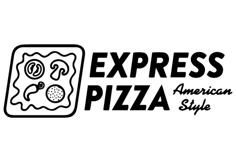 Express Pizza - Ta prostokątna en Warszawa