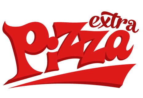 Extra Pizza en Poznań