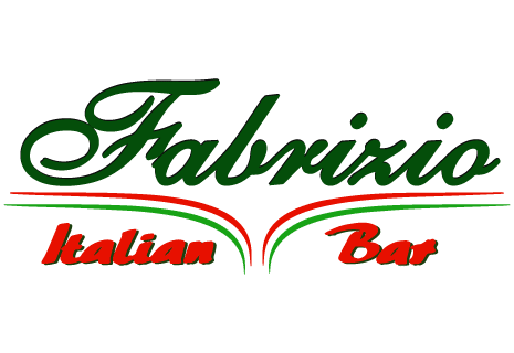 Fabrizio Italian Bar en Pruszków