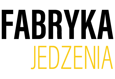 Fabryka Jedzenia en Szczecin