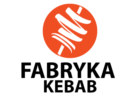 Fabryka Kebab en Ruda Śląska