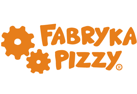 Fabryka Pizzy en Kraków