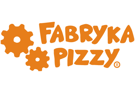 Fabryka Pizzy en Kraków