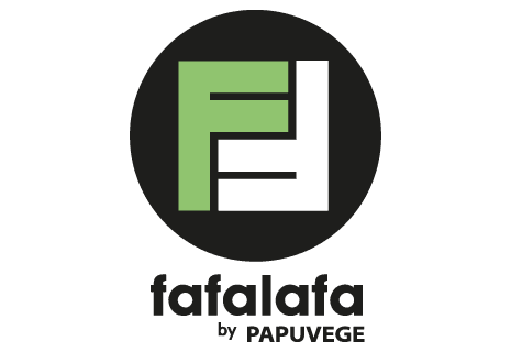 Fafalafa en Łódź