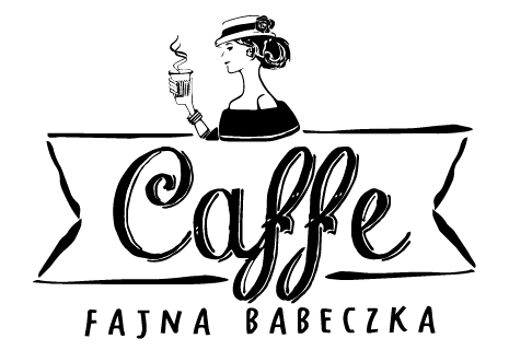 Fajna Babeczka Caffe en Łódź