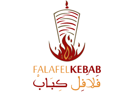 Falafel Kebab en Krosno