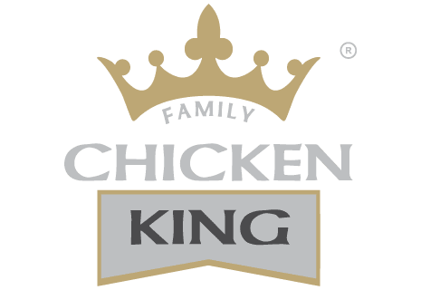Family Chicken King en Warszawa