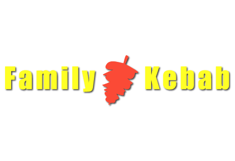 Family Kebab en Olecko