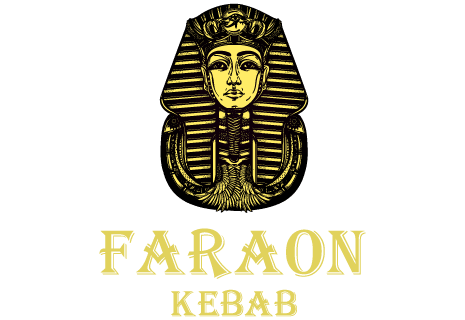 Faraon Kebab en Gliwice