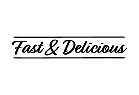 Fast & Delicious en Zbąszynek