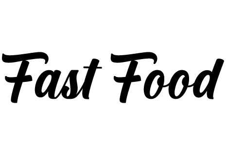 Fast Food en Świebodzice