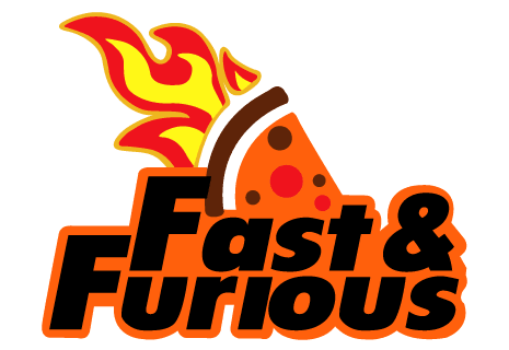 Fast & Furious en Mielec