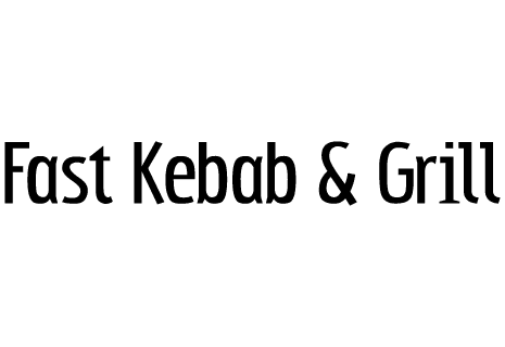 Fast Kebab & Grill en Lublin