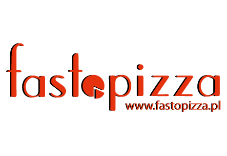 Fasto Pizza en Przemyśl