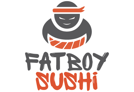 FatBoy Sushi en Wrocław