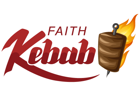Fatih Kebab en Katowice