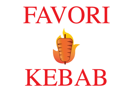 Favori Kebab en Warszawa