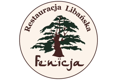 Fenicja - Restauracja Libańska Arkadia en Warszawa