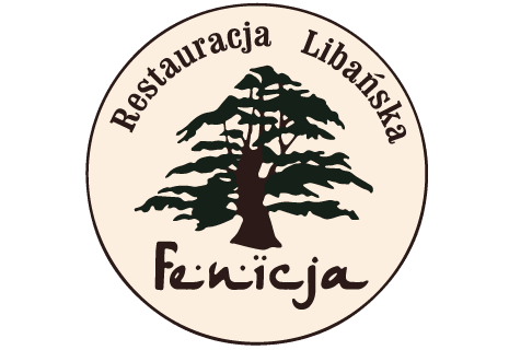 Fenicja - Restauracja Libańska i Kebab en Warszawa