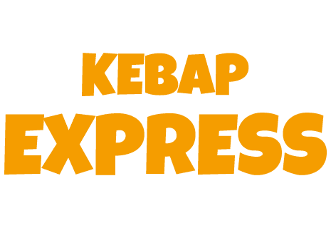 kebap original en Łódź